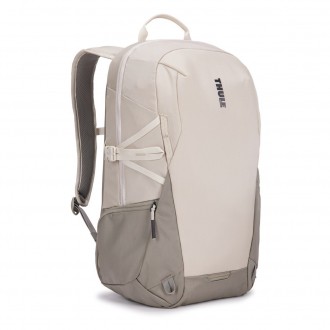 Элегантный и стильный рюкзак, предназначенный для работы и активного отдыха. 
	О. . фото 2