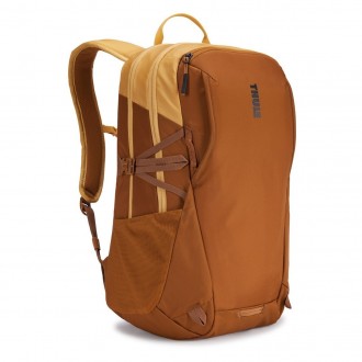 Универсальный рюкзак для активного отдыха с несколькими решениями для хранения 
. . фото 2