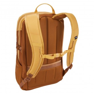 Универсальный рюкзак для активного отдыха с несколькими решениями для хранения 
. . фото 3