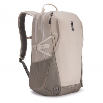 Универсальный рюкзак для активного отдыха с несколькими решениями для хранения 
. . фото 2