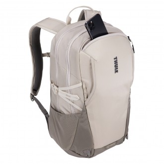 Универсальный рюкзак для активного отдыха с несколькими решениями для хранения 
. . фото 7