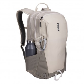 Универсальный рюкзак для активного отдыха с несколькими решениями для хранения 
. . фото 10