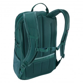 Универсальный рюкзак для активного отдыха с несколькими решениями для хранения 
. . фото 3
