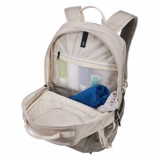 Универсальный рюкзак для активного отдыха с несколькими решениями для хранения 
. . фото 9