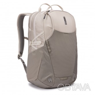 Универсальный рюкзак для активного отдыха с несколькими решениями для хранения 
. . фото 1