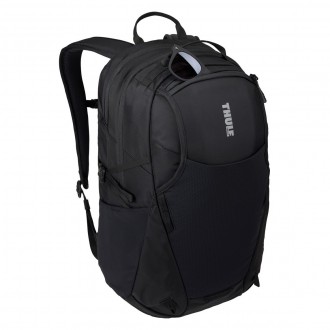 Универсальный рюкзак для активного отдыха с несколькими решениями для хранения 
. . фото 8