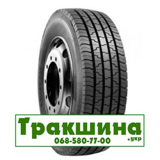 Sunfull SAR518 (універсальна) 245/70 R17.5 143/141J. Киев. фото 1 Sunfull SAR518 (універсальна) 245/70 R17.5 143/141J. Киев. фото 1