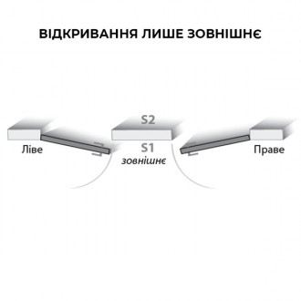 Дверной блок скрытого монтажа Comeo Porte Multistrano FT PA
 
Двери со скрытым м. . фото 7