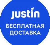 Предлагаем Вам купить меховую шапку из натуральной норки.
Окружность головы 55-5. . фото 9