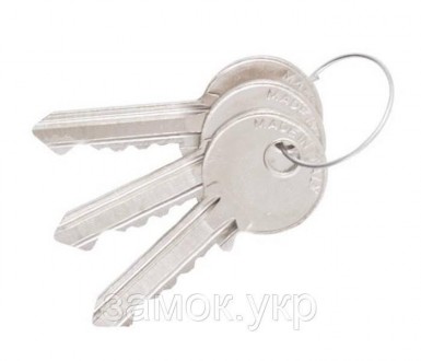 Cortellezzi Primo 116 ключ/ключ черный 
 
Cortellezzi Primo 116 – цилиндр ключ/к. . фото 4