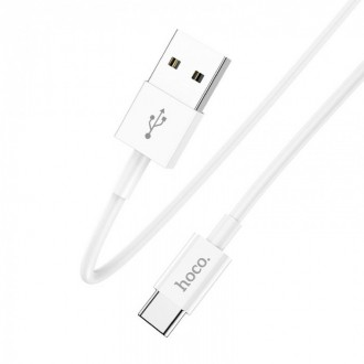 
X64 Lightweight, кабель для зарядки и передачи данных USB на Type-C, 1м, коннек. . фото 6