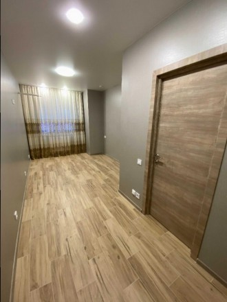 5365-ИП Продам 1 комнатную квартиру 33м2 в новострое ЖК Птичка на Салтовке 
Акад. . фото 9