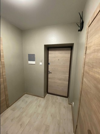 5365-ИП Продам 1 комнатную квартиру 33м2 в новострое ЖК Птичка на Салтовке 
Акад. . фото 13