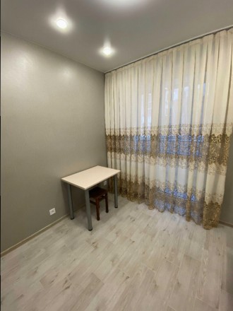 5365-ИП Продам 1 комнатную квартиру 33м2 в новострое ЖК Птичка на Салтовке 
Акад. . фото 4
