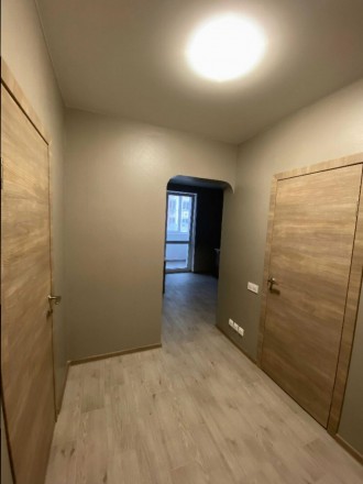 5365-ИП Продам 1 комнатную квартиру 33м2 в новострое ЖК Птичка на Салтовке 
Акад. . фото 6