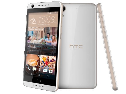 Продаю смартфон HTC Desire 626G під розборку на запчастини або на відновлення. 
. . фото 2