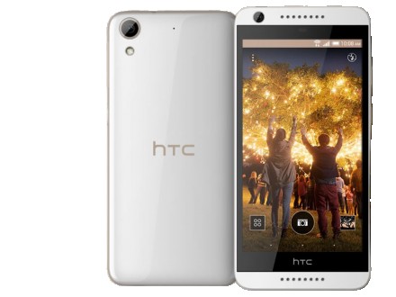 Продаю смартфон HTC Desire 626G під розборку на запчастини або на відновлення. 
. . фото 4