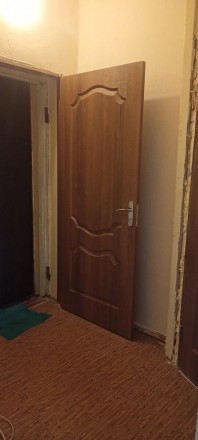 Продается 1 комнатная квартира в Шевченковском районе, по адресу ул. Дорогожицка. . фото 7