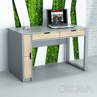 Меблі офісні!
У нашому інтернет-магазині у вас є можливість придбати офісні мебл. . фото 1