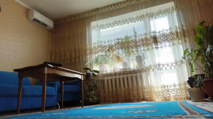 Розкішна можливість стати щасливим власником затишної 3-кімнатної "чешки&qu. Саксаганский. фото 17