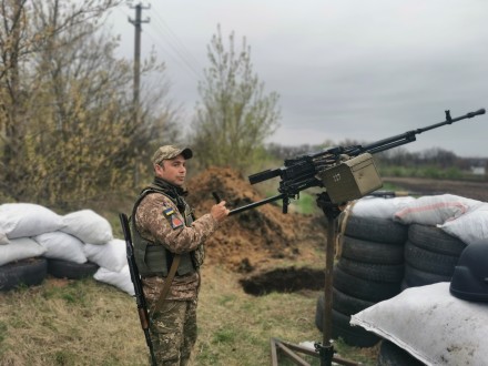 Познакомлюсь с девушкой. Харьков. фото 1 Познакомлюсь с девушкой. Харьков. фото 1