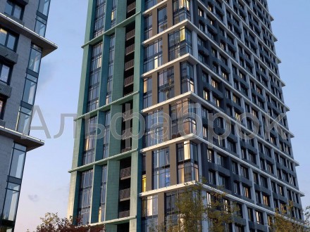 1-комнатная квартира, 35 м.кв.. Киев. фото 1 1-комнатная квартира, 35 м.кв.. Киев. фото 1