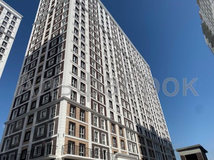 1-комнатная квартира, 29.11 м.кв.. Киев. фото 1 1-комнатная квартира, 29.11 м.кв.. Киев. фото 1