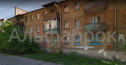 3-комнатная квартира, 70 м.кв.. Киев. фото 1 3-комнатная квартира, 70 м.кв.. Киев. фото 1