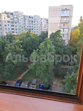1-комнатная квартира, 33 м.кв.. Киев. фото 1 1-комнатная квартира, 33 м.кв.. Киев. фото 1