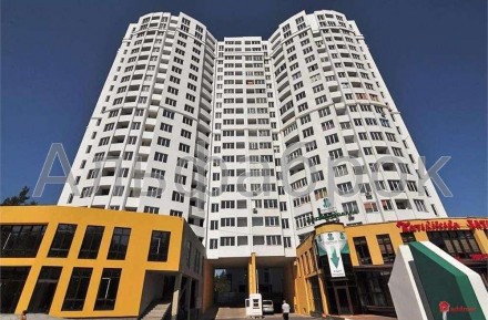 1-комнатная квартира, 49 м.кв.. Киев. фото 1 1-комнатная квартира, 49 м.кв.. Киев. фото 1