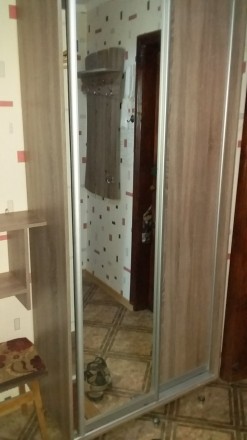 Сдается 1кв 6/9, Маршала Жукова возле Сельпо.35/18/9. Хорошее состояние. Совреме. Одесса. фото 1 Сдается 1кв 6/9, Маршала Жукова возле Сельпо.35/18/9. Хорошее состояние. Совреме. Одесса. фото 1