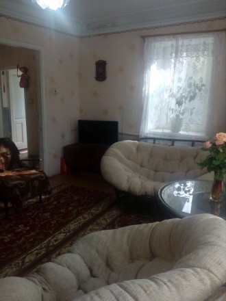 Продажа дома в районе ул. Гражданской - ул. Ковальской (Кузнечной). Николаев. фото 1 Продажа дома в районе ул. Гражданской - ул. Ковальской (Кузнечной). Николаев. фото 1