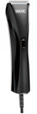 Машинка для стрижки волос Wahl Hybrid Сlipper 09699-1016. Киев. фото 1 Машинка для стрижки волос Wahl Hybrid Сlipper 09699-1016. Киев. фото 1