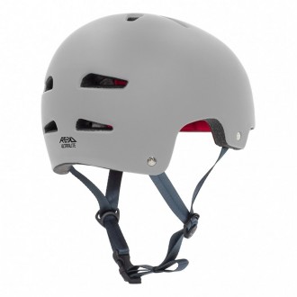 REKD Ultralite In-Mold – классический защитный шлем с характеристиками нового ур. . фото 4