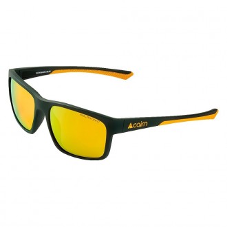 Cairn Swim Polarized 3 – солнцезащитные очки с поляризованными линзами для водны. . фото 2