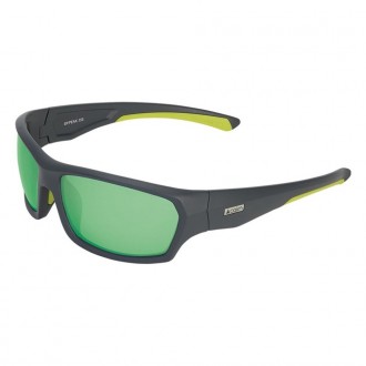 Cairn Peak – мужские солнцезащитные очки для туризма и велоспорта. Линза с катег. . фото 2