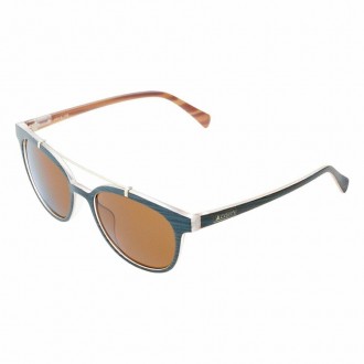 Cairn Lily – элегантные солнцезащитные очки для женщин. Плавные линие оправы и д. . фото 2