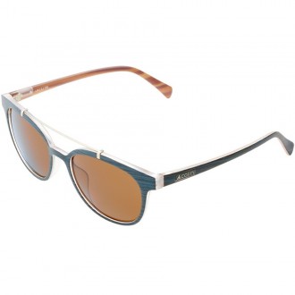 Cairn Lily – элегантные солнцезащитные очки для женщин. Плавные линие оправы и д. . фото 3