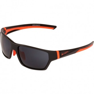Cairn Drive Jr Category 4 – солнцезащитные очки для подростков. Предназначены дл. . фото 3