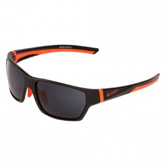 Cairn Drive Jr Category 4 – солнцезащитные очки для подростков. Предназначены дл. . фото 2