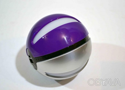 Повер банк Power bank POKEMON 10000mAh