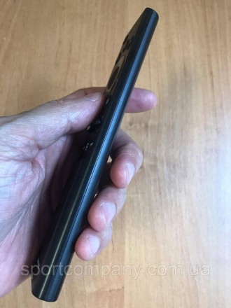 Пульт Samsung оригинальный смарт голосовой BN59-01363L для телевизора Самсунг ун. Кам'янське. фото 1 Пульт Samsung оригинальный смарт голосовой BN59-01363L для телевизора Самсунг ун. Кам'янське. фото 1