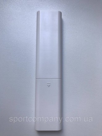 Пульт Samsung белый оригинальный инфракрасный BN59-01358E для телевизора Самсунг. Кам'янське. фото 1 Пульт Samsung белый оригинальный инфракрасный BN59-01358E для телевизора Самсунг. Кам'янське. фото 1