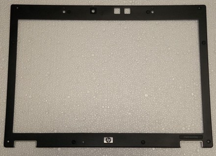 Рамка матриці з ноутбука HP EliteBook 6930P. Нововолынск. фото 1