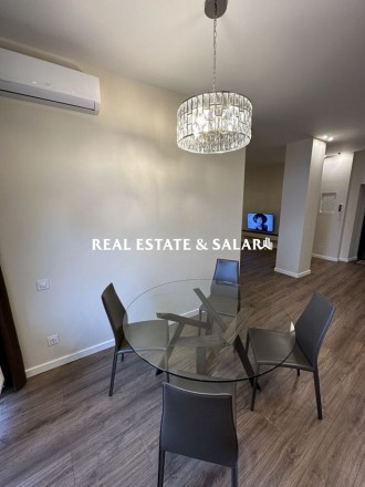 Продаж 2к квартири в ЖК Сонячна Брама. Киев. фото 1 Продаж 2к квартири в ЖК Сонячна Брама. Киев. фото 1