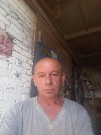 Шукаю жінку для серйозних стосунків. Львів. фото 1 Шукаю жінку для серйозних стосунків. Львів. фото 1