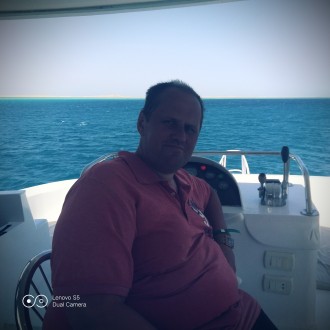 Хочу познайомитися з дівчиною для реального знайомста. Львів. фото 1 Хочу познайомитися з дівчиною для реального знайомста. Львів. фото 1