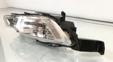 Протитуманна фара птф ліва Ford Explorer 2016-2019 LED
Код запчастини: HS7Z-1520. . фото 7