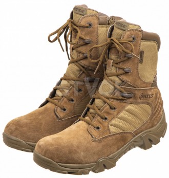 Ботинки Hart DELTA TACTICS GX-8 GORE TEX. Кременчук. фото 1 Ботинки Hart DELTA TACTICS GX-8 GORE TEX. Кременчук. фото 1