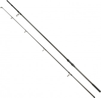 Карповое удилище CARP SPIRIT BLAX 13ft 3.50lb 2pcs. Кременчуг. фото 1 Карповое удилище CARP SPIRIT BLAX 13ft 3.50lb 2pcs. Кременчуг. фото 1